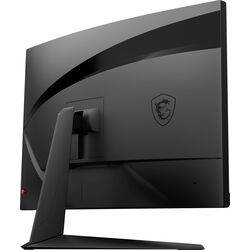 MSI G27C6 E2 - Product Image 1