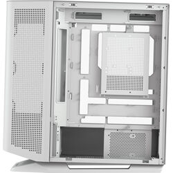 Cougar FV270 - White - Product Image 1