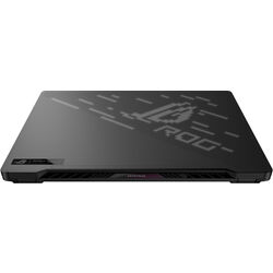 ASUS ROG Zephyrus G14 GA401 (2021) - GA401QE-K2158R - Product Image 1