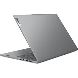 Lenovo IdeaPad Pro 5 - 83D40007UK - Grey - Product Image 1