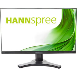 Hannspree HP228PJB - Product Image 1