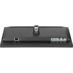 iiyama ProLite XUB2497HSU-B2 - Product Image 1