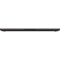 Samsung Galaxy Book 2 - Graphite - Product Image 1