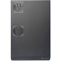 SilverStone SST-CS351B - Product Image 1