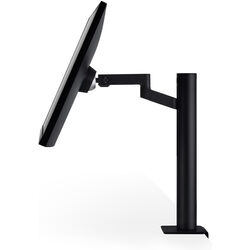 LG UltraFine Ergo 32UN880K-B - Product Image 1