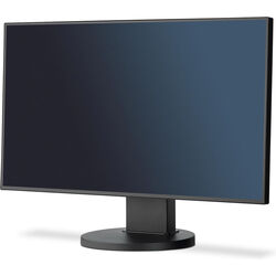 NEC MultiSync EX241UN-BK - Product Image 1