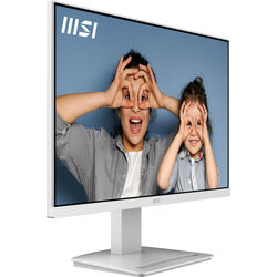MSI PRO MP2412W - Product Image 1