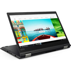 Lenovo ThinkPad Yoga X380 - Product Image 1