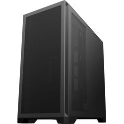 CiT Pro Creator XR - Black - Product Image 1