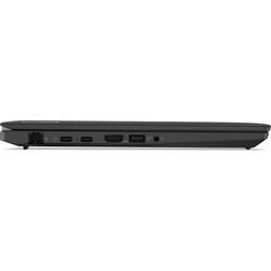 Lenovo ThinkPad P14s G3 - 21J50030UK - Product Image 1