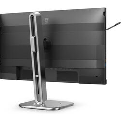 Philips 24B2G5301/00 - Product Image 1
