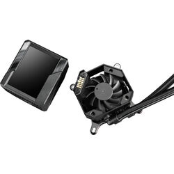 ASUS ROG Ryujin II ARGB - Product Image 1