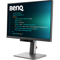 BenQ RD240Q - Product Image 1