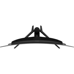 MSI MAG 321CUP QD-OLED - Product Image 1