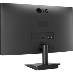 LG 24MP400 - Product Image 1