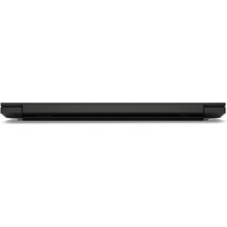 Lenovo ThinkPad P14s Gen 5 - 21G20009UK - Product Image 1