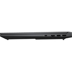 HP Victus 15-fa1003na - 800R6EA - Product Image 1