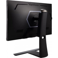 ViewSonic Elite XG251G - Product Image 1