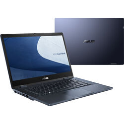 ASUS ExpertBook B3 - B3402FEA-EC0711X - Product Image 1