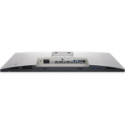 Dell UltraSharp U2722DE - Product Image 1