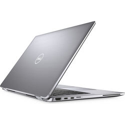 Dell Latitude 15 9510 - Product Image 1