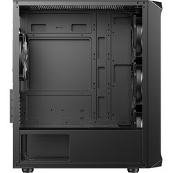 CiT Saturn - Black - Product Image 1