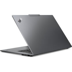 Lenovo ThinkPad X9-15 Gen 1 - 21Q6001MUK - Product Image 1