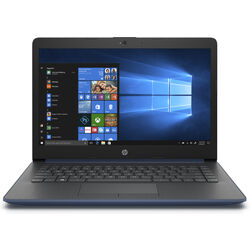 HP 14-cm0599sa - Product Image 1