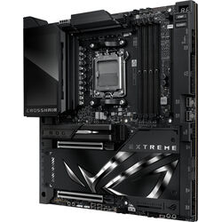 ASUS ROG Crosshair X870E Extreme - Product Image 1