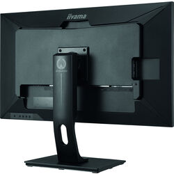 iiyama G-Master GB3271QSU-B1 - Product Image 1