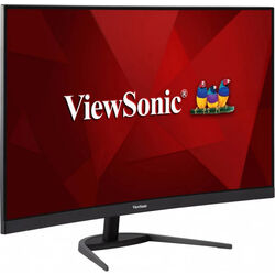 ViewSonic VX3268-2KPC-MHD - Product Image 1