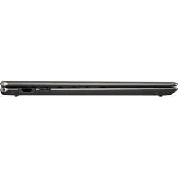 HP Spectre x360 16-f1500na - Product Image 1