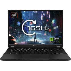 ASUS TUF Gaming A14 - FA401UH-RG007W - Product Image 1