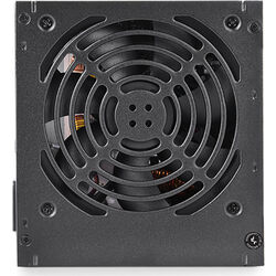 Deepcool DA700 - Product Image 1