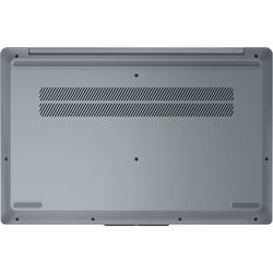 Lenovo IdeaPad Slim 3 - 82XQ00QKUK - Product Image 1
