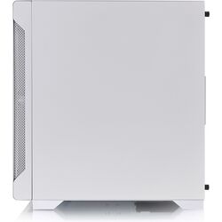 Thermaltake S100 - White - Product Image 1