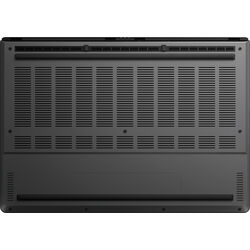 ASUS ROG Zephyrus G14 - GA403WR-QS085W - Product Image 1
