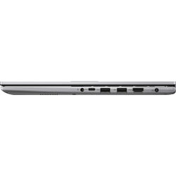 ASUS VivoBook 15 - X1504ZA-NJ105W - Product Image 1