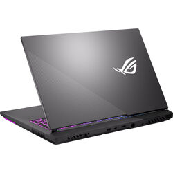 ASUS ROG Strix G17 G713 (2021) - G713QE-HX035T - Product Image 1