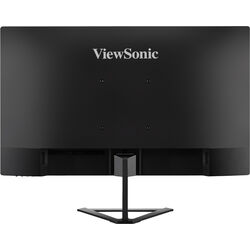 ViewSonic VX2479A-HD-PRO - Product Image 1