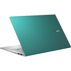 ASUS VivoBook S14 S433 - S433EA-AM875T - Product Image 1