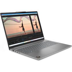Lenovo IdeaPad Slim 5 - 83HY004JUK - Product Image 1