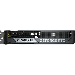 Gigabyte GeForce RTX 5060 Ti WINDFORCE - Product Image 1