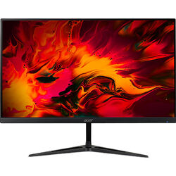 Acer Nitro RG1 RG241YP - Product Image 1