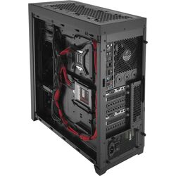 Corsair Obsidian 450D - Product Image 1