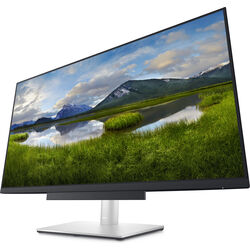 Dell P3222QE - Product Image 1