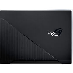 ASUS ROG Zephyrus Duo GX551 - GX551QR-HF006T - Product Image 1