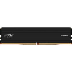 Crucial Pro - Product Image 1