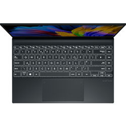 ASUS ZenBook 14 - UM425UAZ-KI023X - Product Image 1