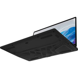 MSI Creator M16 HX - C14VGG-019UK - Product Image 1